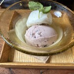 ぴょんぴょん舎 - 