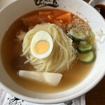 ぴょんぴょん舎 稲荷町本店 - 