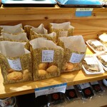 おむすびのお店 はせがわ - 