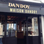 DANDOY - 