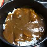 あり賀せいろう - 