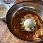 ぴょんぴょん舎 - 