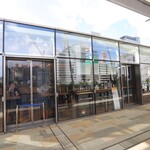 常陸野ブルーイング - 