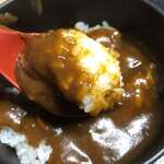 あり賀せいろう - 