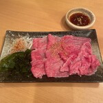 焼肉くにもと - 