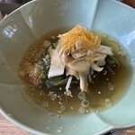 ぴょんぴょん舎 - 