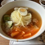 ぴょんぴょん舎 稲荷町本店 - 