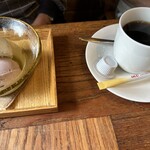 ぴょんぴょん舎 - 