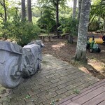 ぴょんぴょん舎 - 