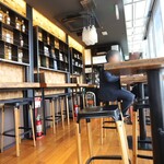 常陸野ブルーイング - 