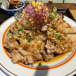 食堂スワロウ - 