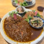 定食･喫茶 EIYO - 