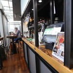 常陸野ブルーイング - 