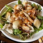 ぴょんぴょん舎 - 