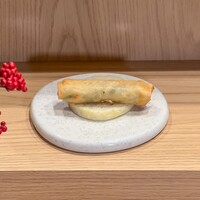 炭火とワインと純米酒 King Momo - 