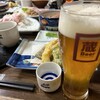 蔵元レストラン せきのいち