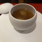 4000 Chinese Restaurant - 