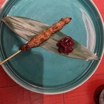 4000 Chinese Restaurant - 