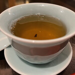 4000 Chinese Restaurant - 