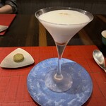 4000 Chinese Restaurant - 