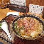 川瀬 - 