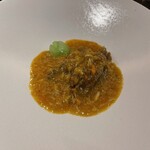 4000 Chinese Restaurant - 