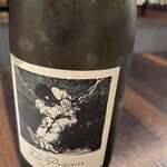 4000 Chinese Restaurant - 