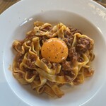 TORI MARCHE TAKACHO - 