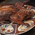 4000 Chinese Restaurant - 