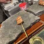 Yakitori Bamora - 