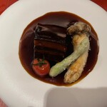 4000 Chinese Restaurant - 