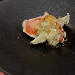 4000 Chinese Restaurant - 