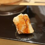 恵比寿 鮨 ふじまさ - 