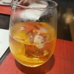 4000 Chinese Restaurant - 