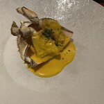 4000 Chinese Restaurant - 