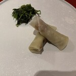 4000 Chinese Restaurant - 