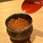 恵比寿 鮨 ふじまさ - 