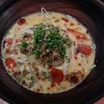 4000 Chinese Restaurant - 