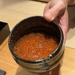 恵比寿 鮨 ふじまさ - 