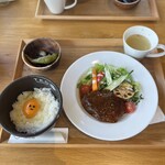 TORI MARCHE TAKACHO - 