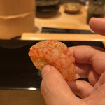 恵比寿 鮨 ふじまさ - 