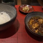 4000 Chinese Restaurant - 