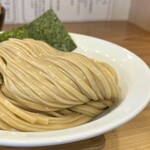 麺道 ひとひら - 