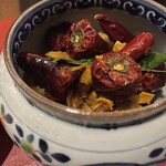 4000 Chinese Restaurant - 