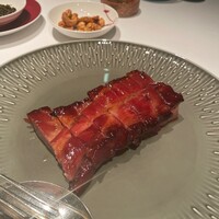 広東料理 センス - 