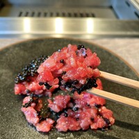 焼肉うしごろ 池袋店 - 