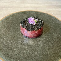 焼肉うしごろ 池袋店 - 