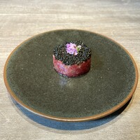 焼肉うしごろ 池袋店 - 