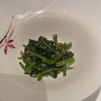 広東料理 センス - 