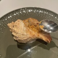 広東料理 センス - 